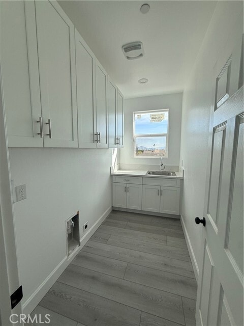 Building Photo - 6590 Almeria Ave