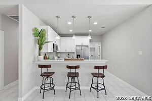 Building Photo - 1224 Blueridge Dr