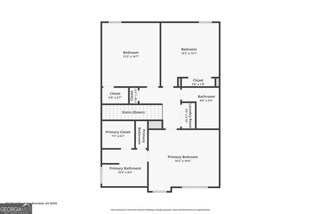 Building Photo - 752 Wood Bend Ct