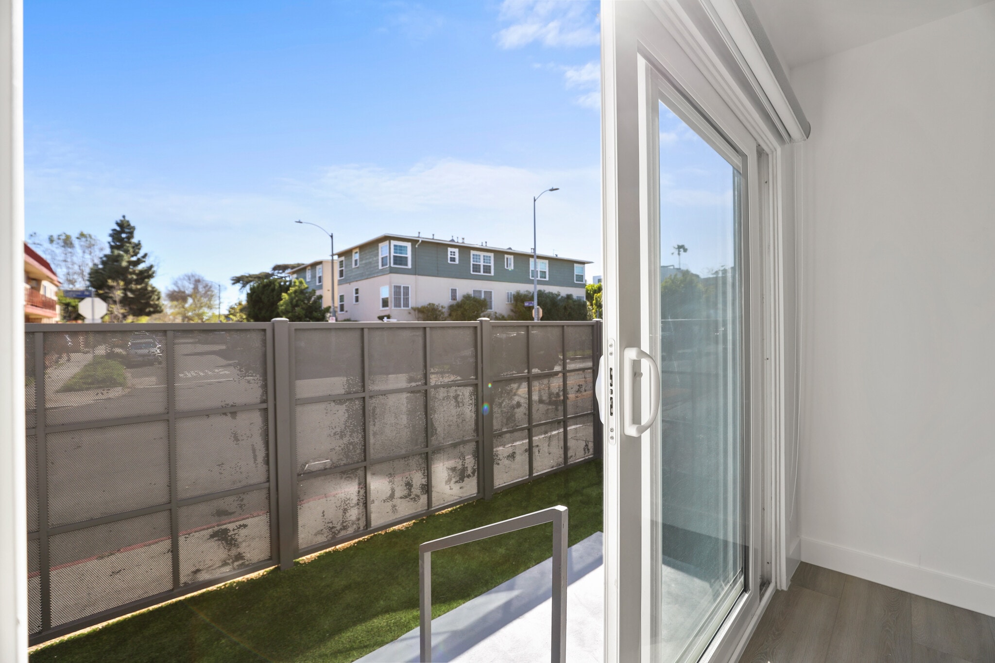 Building Photo - 8777 Cadillac Ave