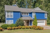 Building Photo - 990 Chapman Ln