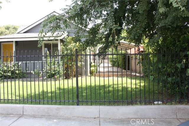 Building Photo - 507 W State St