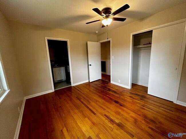 Building Photo - RENTAL HOME IN GUNTERSVILLE