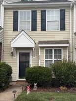 Building Photo - 225 Pawley Ave