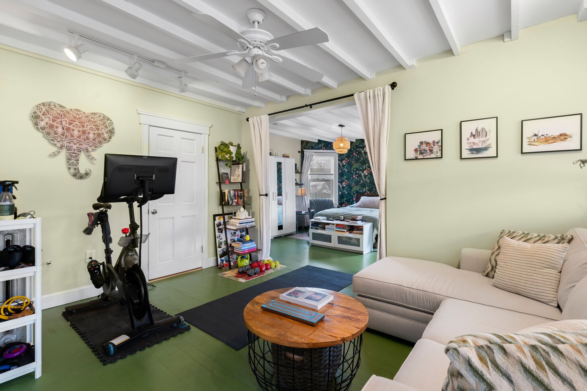 Building Photo - 61 Cummins Hwy