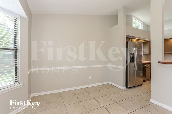 Building Photo - 1645 Ponderosa Pine Dr E