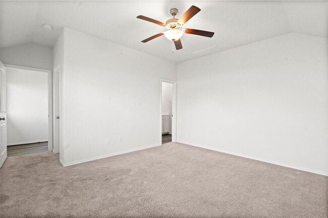 Building Photo - 23724 Woodgreen Terrace Dr