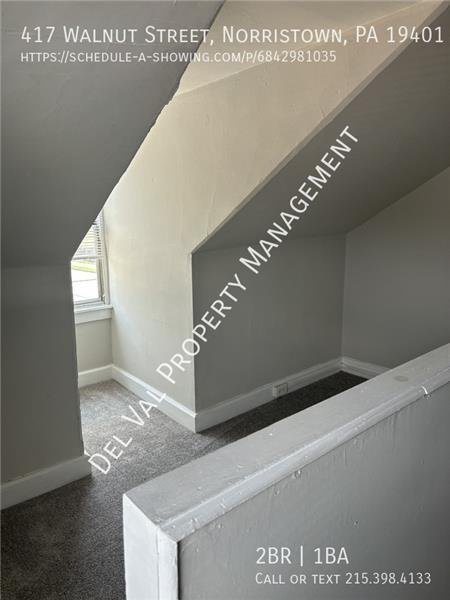 Building Photo - 417 Walnut St