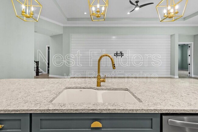 Building Photo - 269 Portside Ave