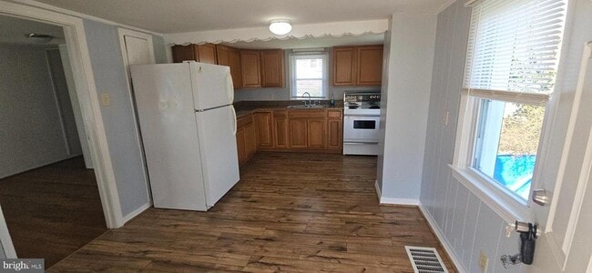 Building Photo - 1057 Foreman Ln