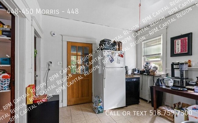 Building Photo - 448-450 Morris-448