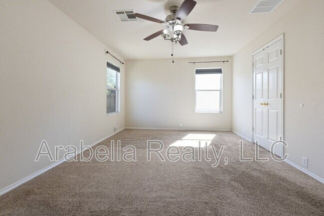 Building Photo - 5109 Brookline