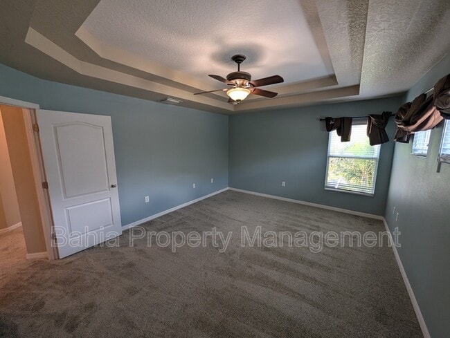Building Photo - 7714 Landcare Ln