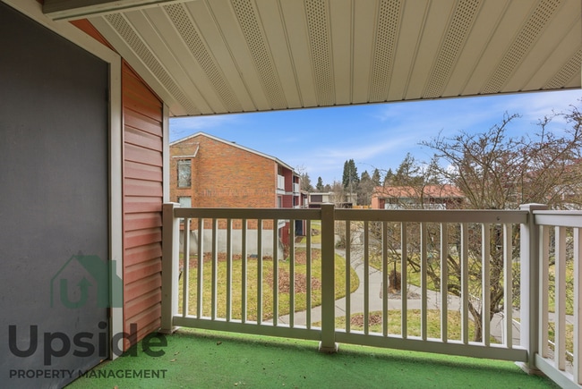 Building Photo - 213 N Felts Rd