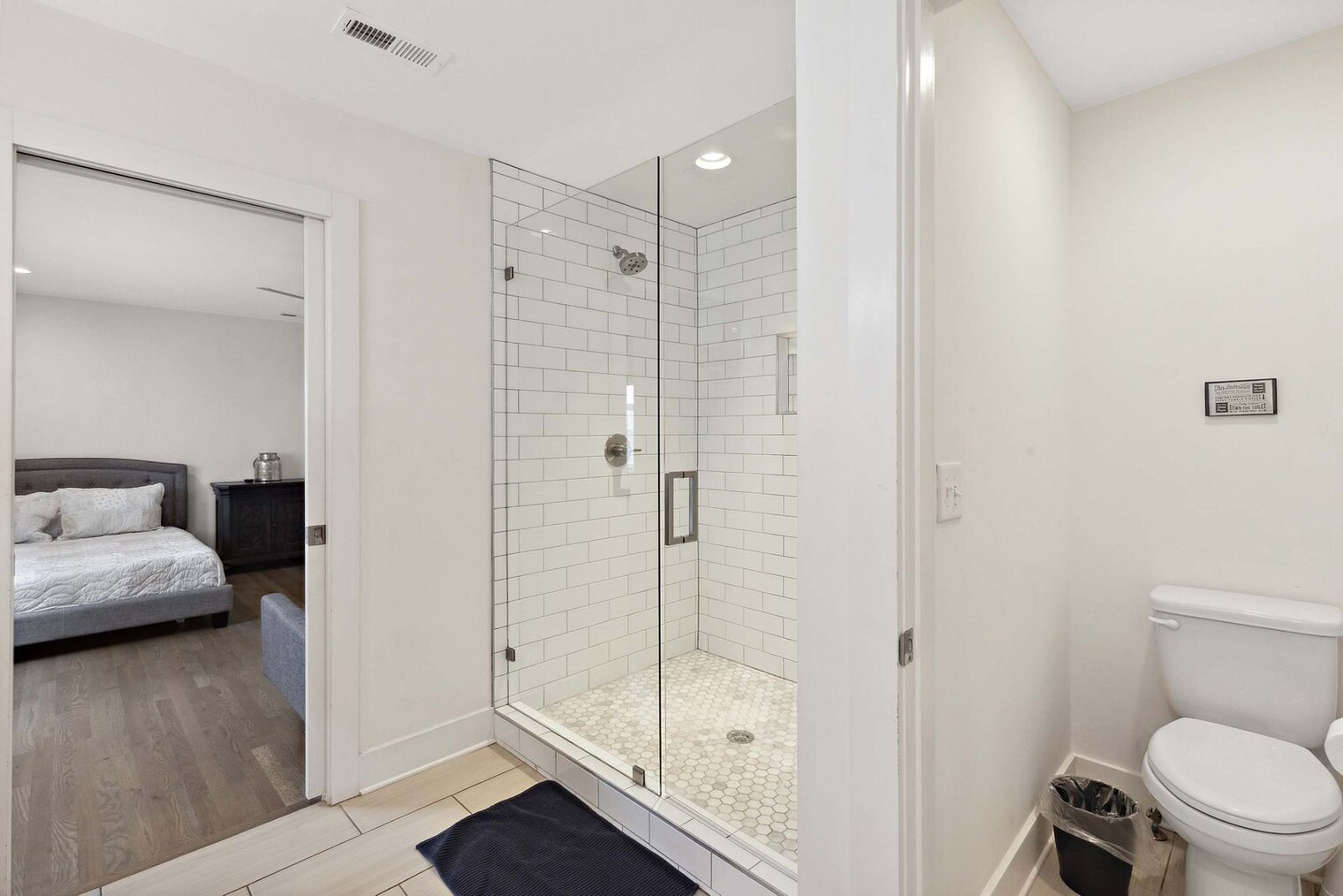 Building Photo - 960 9th Ave S