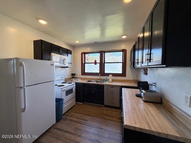 Building Photo - 2670 Post St