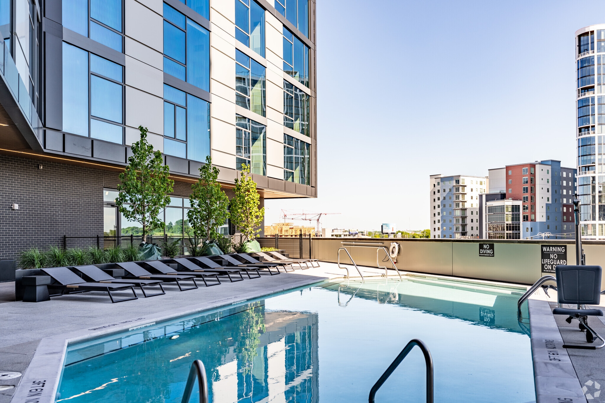 Pool - z-031626-Prima at Paseo South Gulch