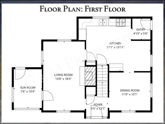 Building Photo - Beautiful 3-Bedroom Home for Rent - Greece Schools!