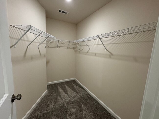 Building Photo - TH, Brand New Construction! Spacious Open Floor Plan, Upgrades throughout, Garage!