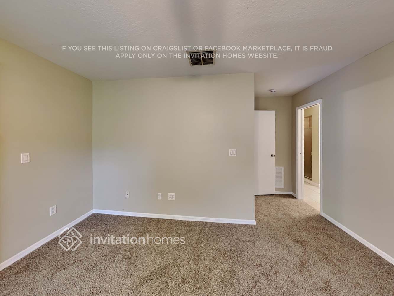 Building Photo - 10 Widgeon Pl
