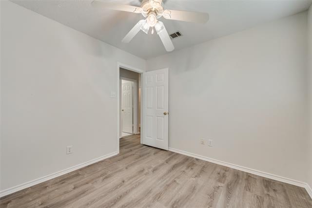 Building Photo - 109 Brockway Dr