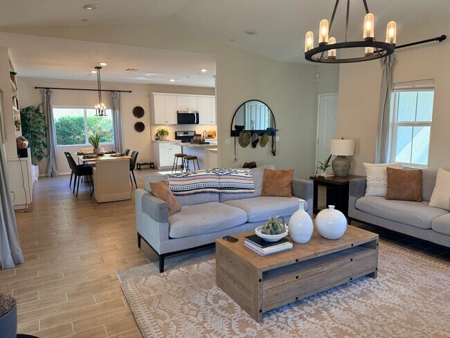 Building Photo - 67924 Rio Vista Dr