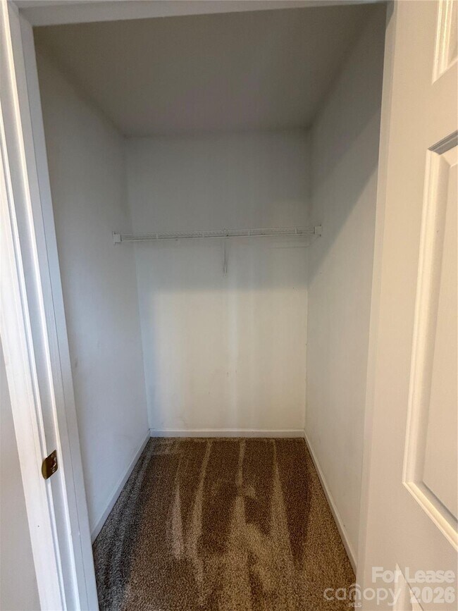 Building Photo - 110 Steam Engine Dr