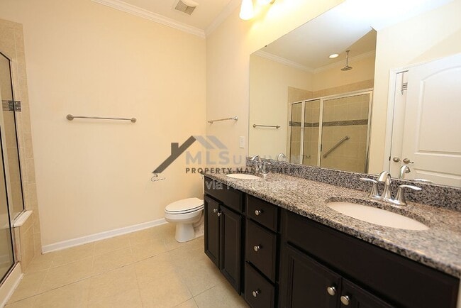 Building Photo - 44 Argonaut Dr