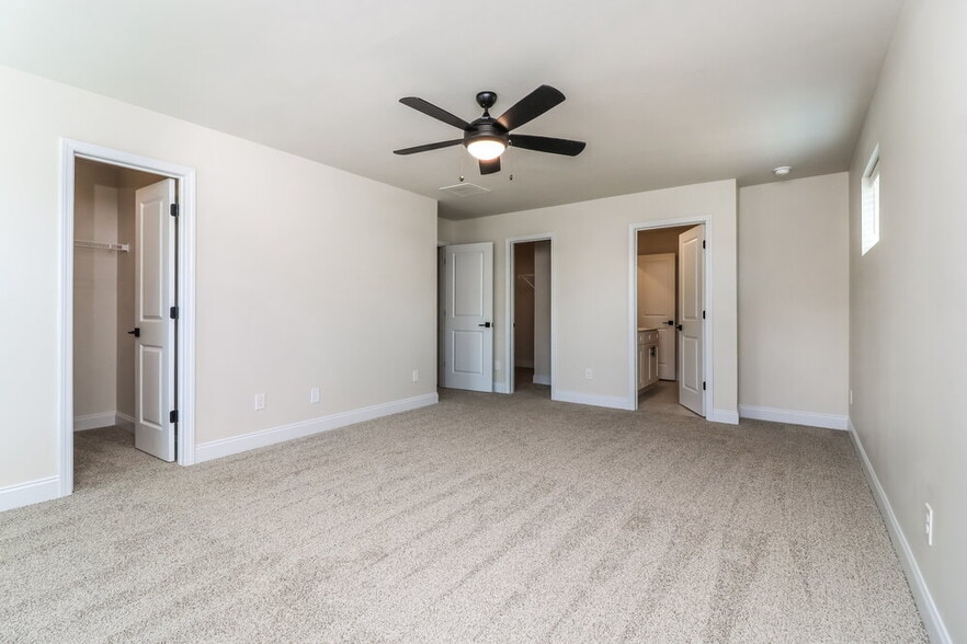 Building Photo - 37 Cantrell Wy