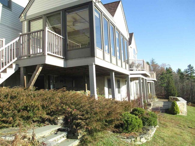 Building Photo - 37 Birch Ln