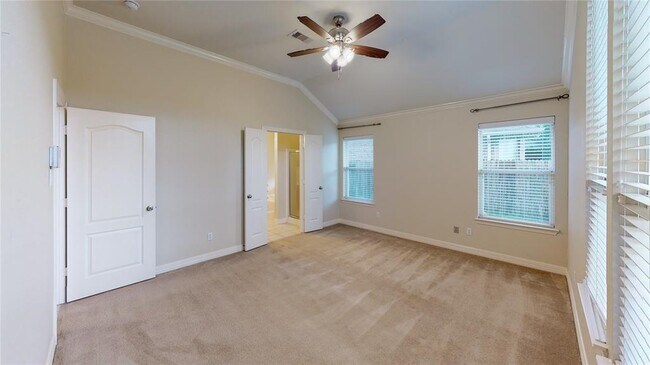 Building Photo - 18503 Polo Meadow Dr