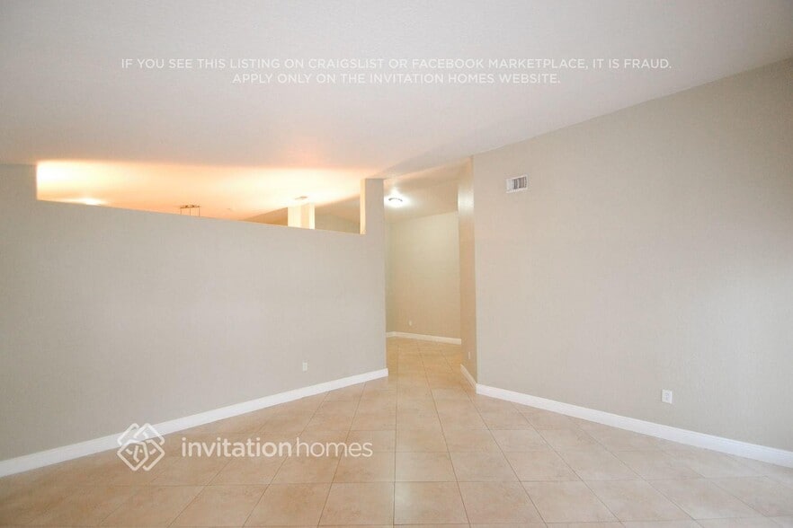 Building Photo - 9081 NW 148th St