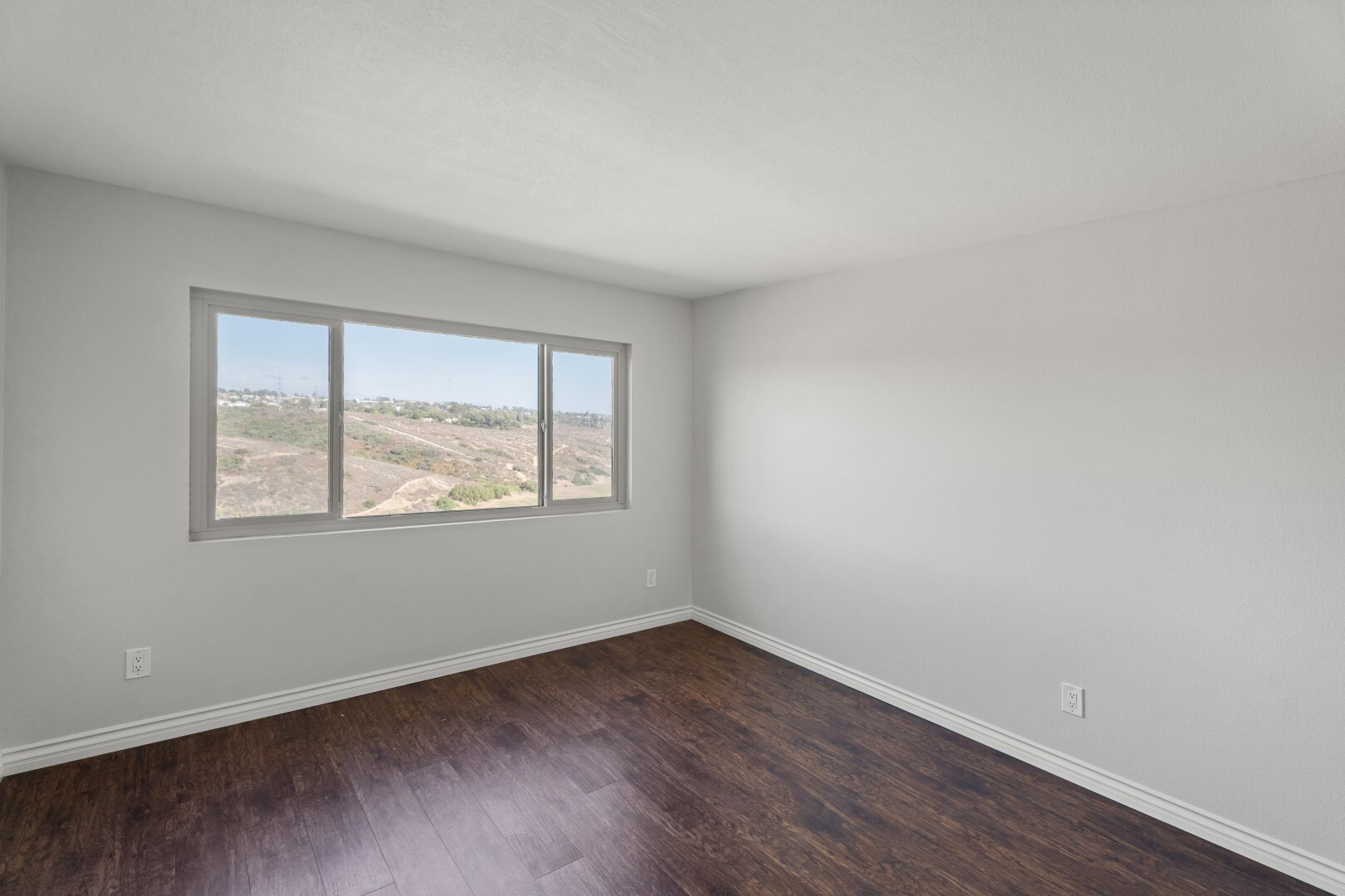 Building Photo - 2909 Cowley Way