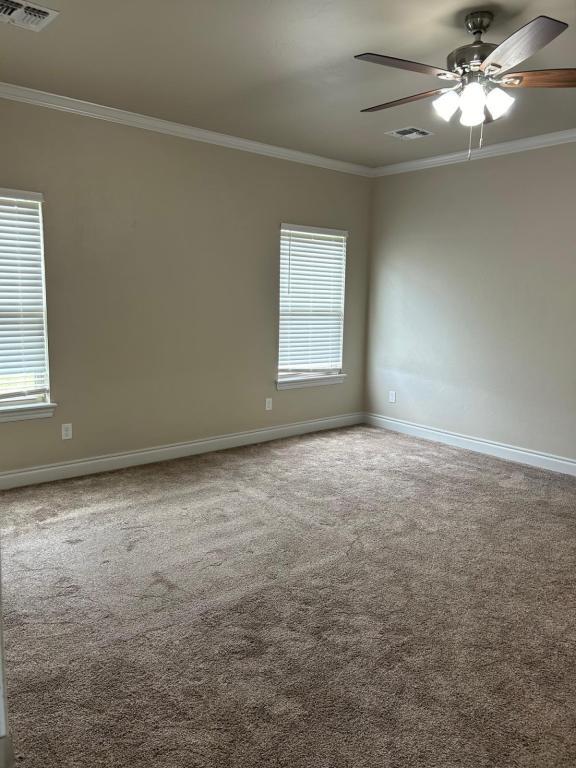 Building Photo - 7702 SW Franks Ct