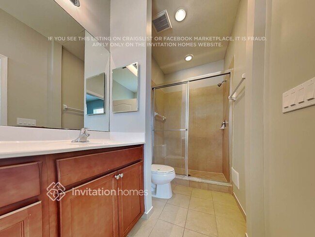 Building Photo - 9731 SW Purple Martin Way