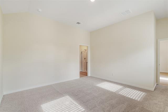 Building Photo - 1821 Aleia Cv