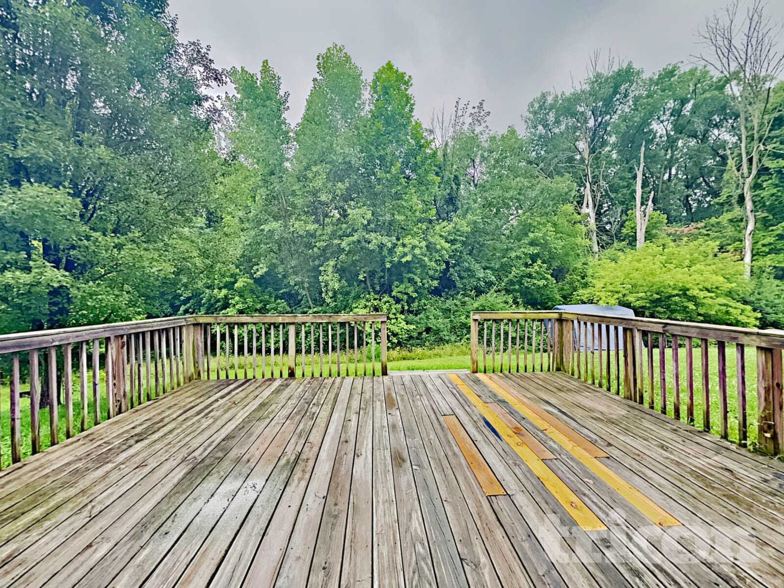 Building Photo - 9017 Southernwood Way