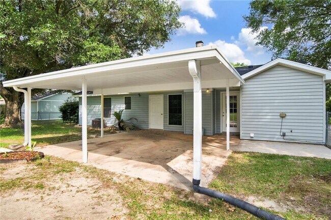Building Photo - 4770 Gold Dr