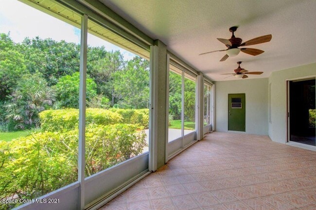 Building Photo - 1097 Acappella Dr