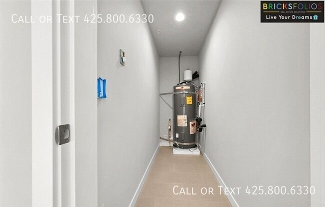 Building Photo - Beautiful Condo For Rent in Monroe