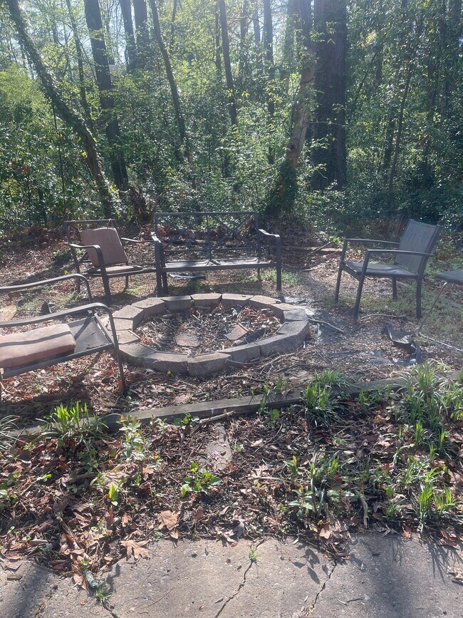 Building Photo - 1939 Lebanon Dr NE