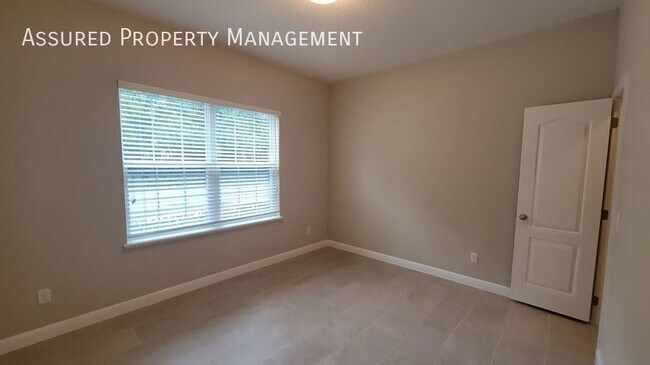 Building Photo - 3012 Carley Estates Ct