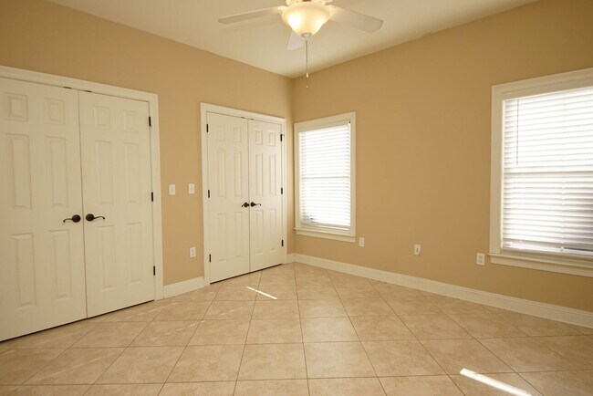 Building Photo - Swift Creek
