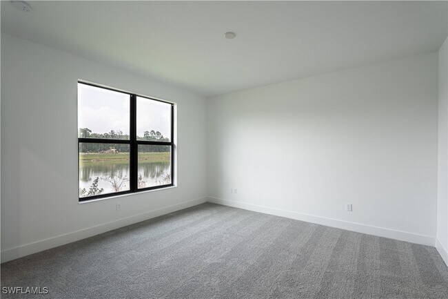 Building Photo - 10917 Preachers Cv Ln