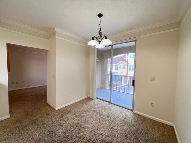 Building Photo - Perfect apartment waiting for you!