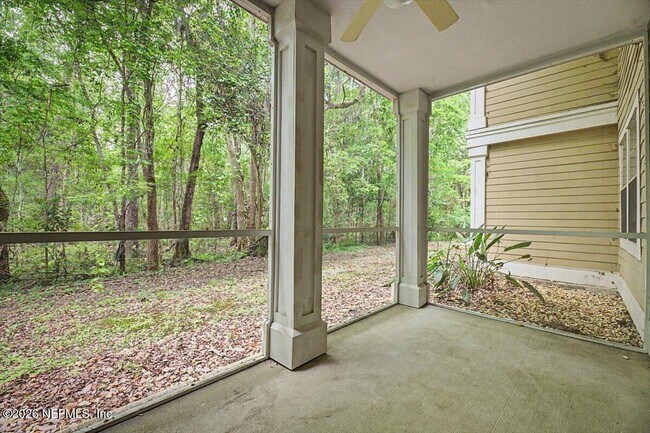 Building Photo - 8550 Touchton Rd