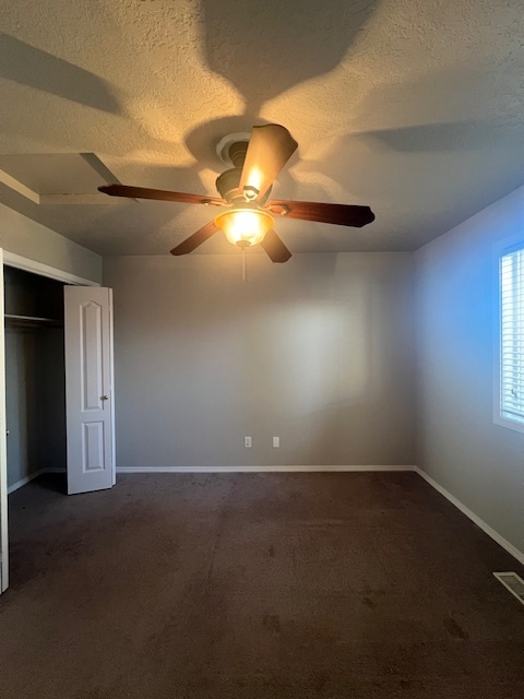 Building Photo - 4 Bed 2 Bath in Nampa!