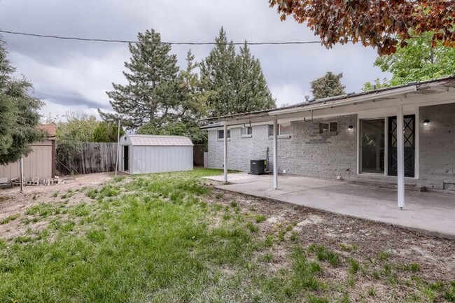 Building Photo - 4066 W 5010 S, Kearns, UT, 84118