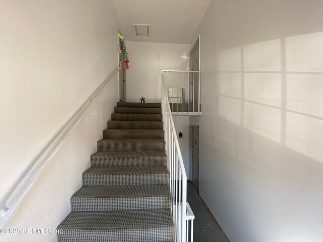 Building Photo - 5201 Atlantic Blvd