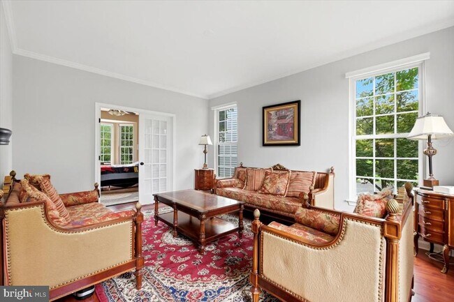 Building Photo - 9255 Bowers Brook Pl